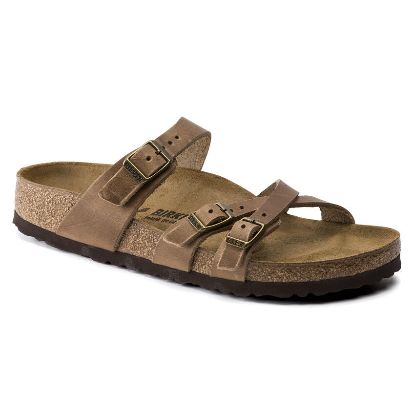 Women's Franca by Birkenstock S2023