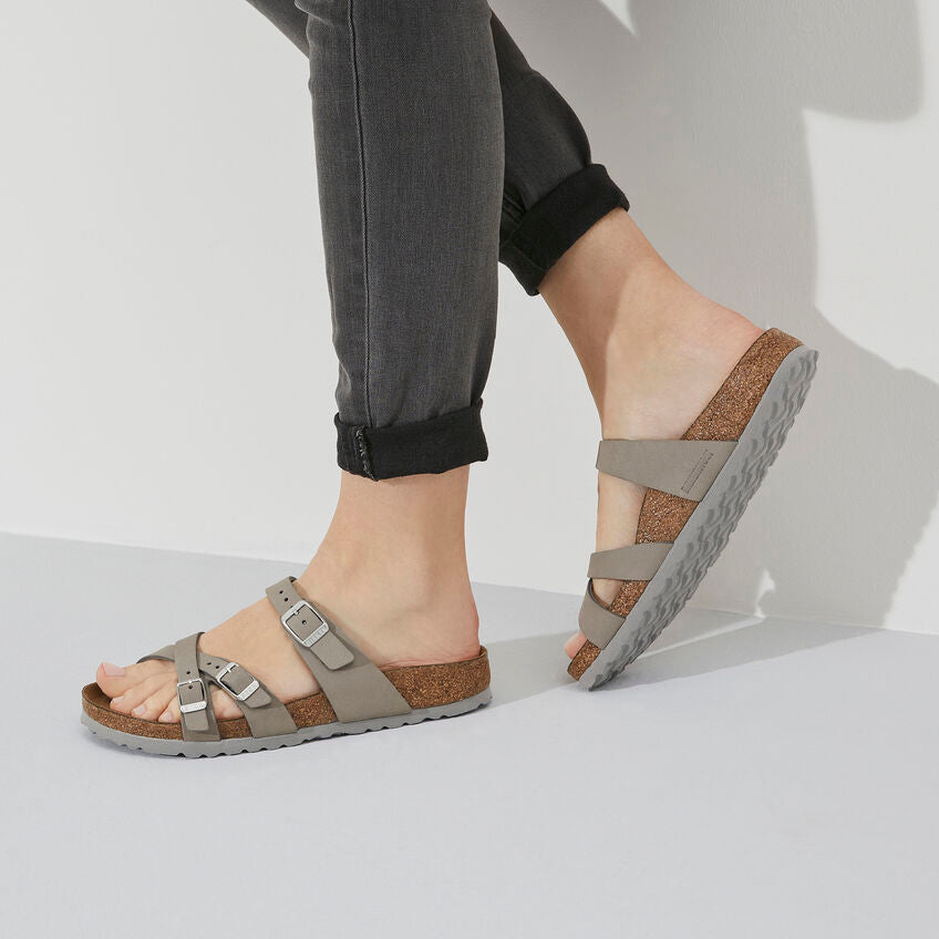 Women's Franca by Birkenstock S2023