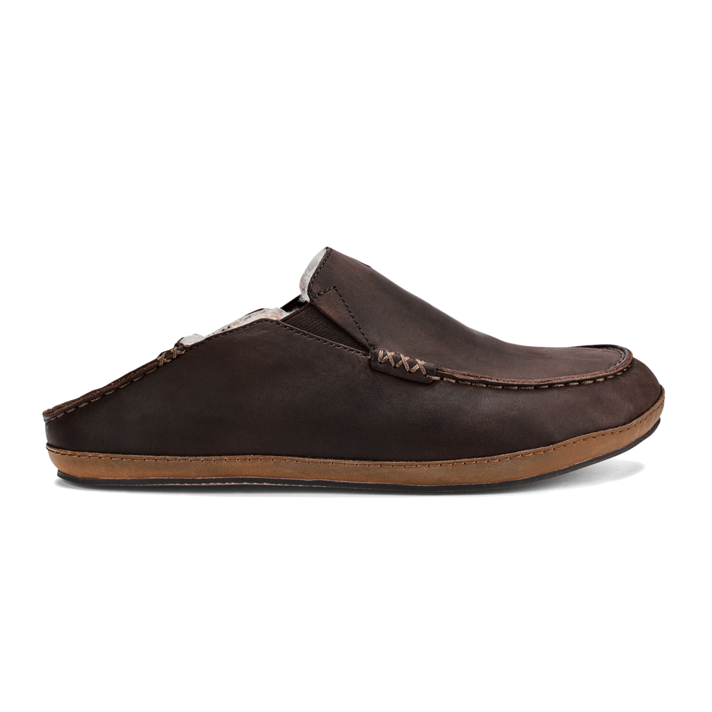 Men's Moloa Slipper by Olukai