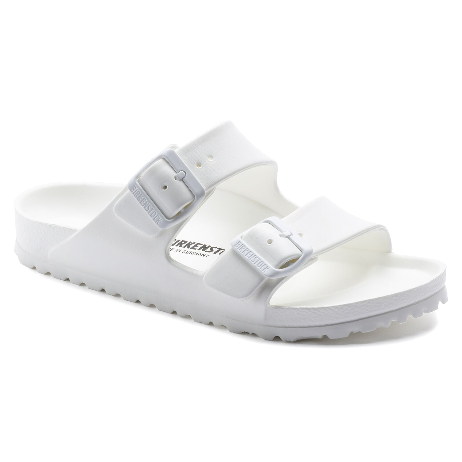 Women's arizona hot sale eva birkenstock