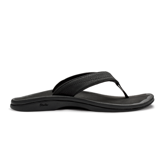 Women's 'Ohana by Olukai