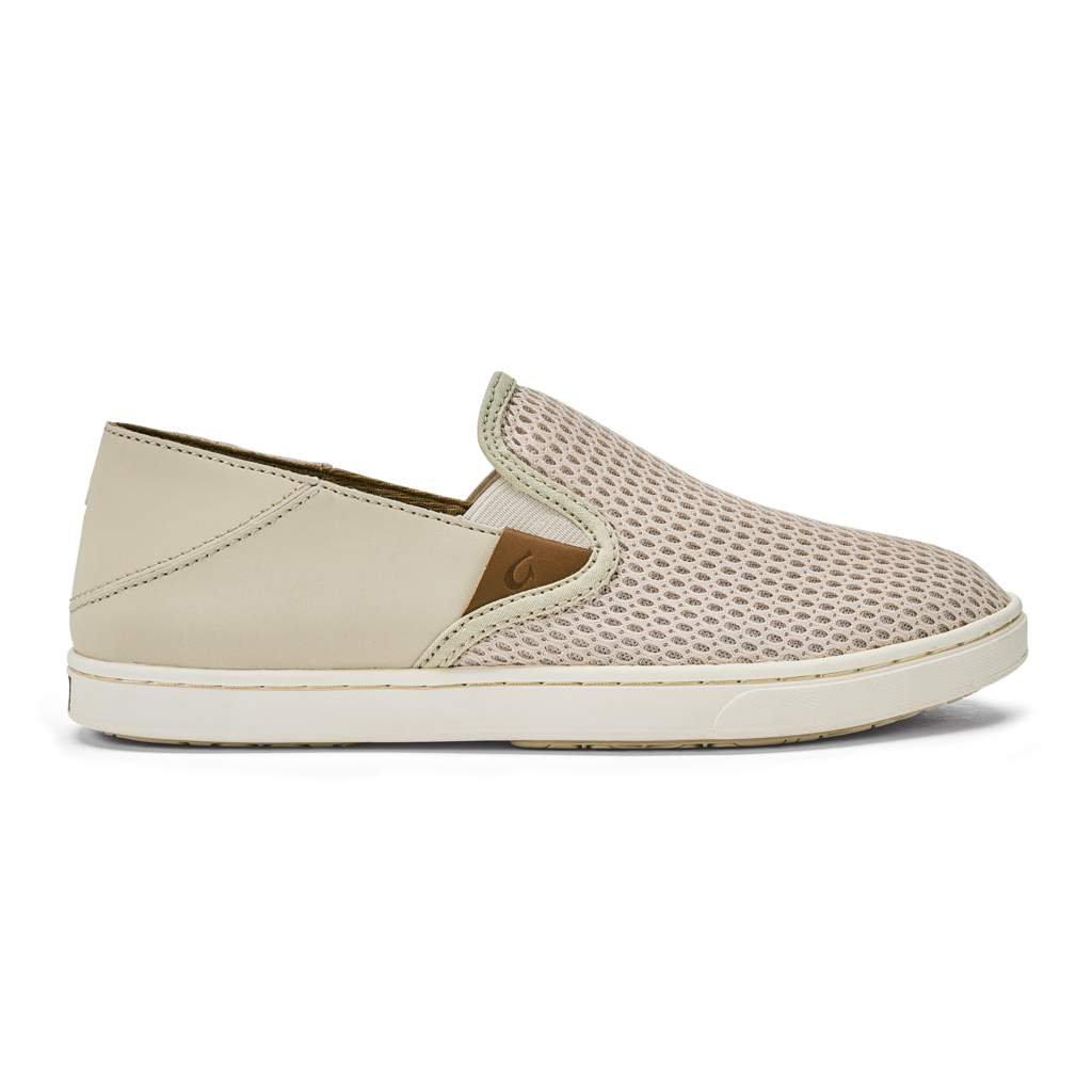 Women's Pehuea by Olukai