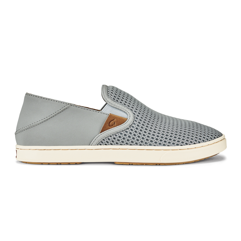 Women's Pehuea by Olukai