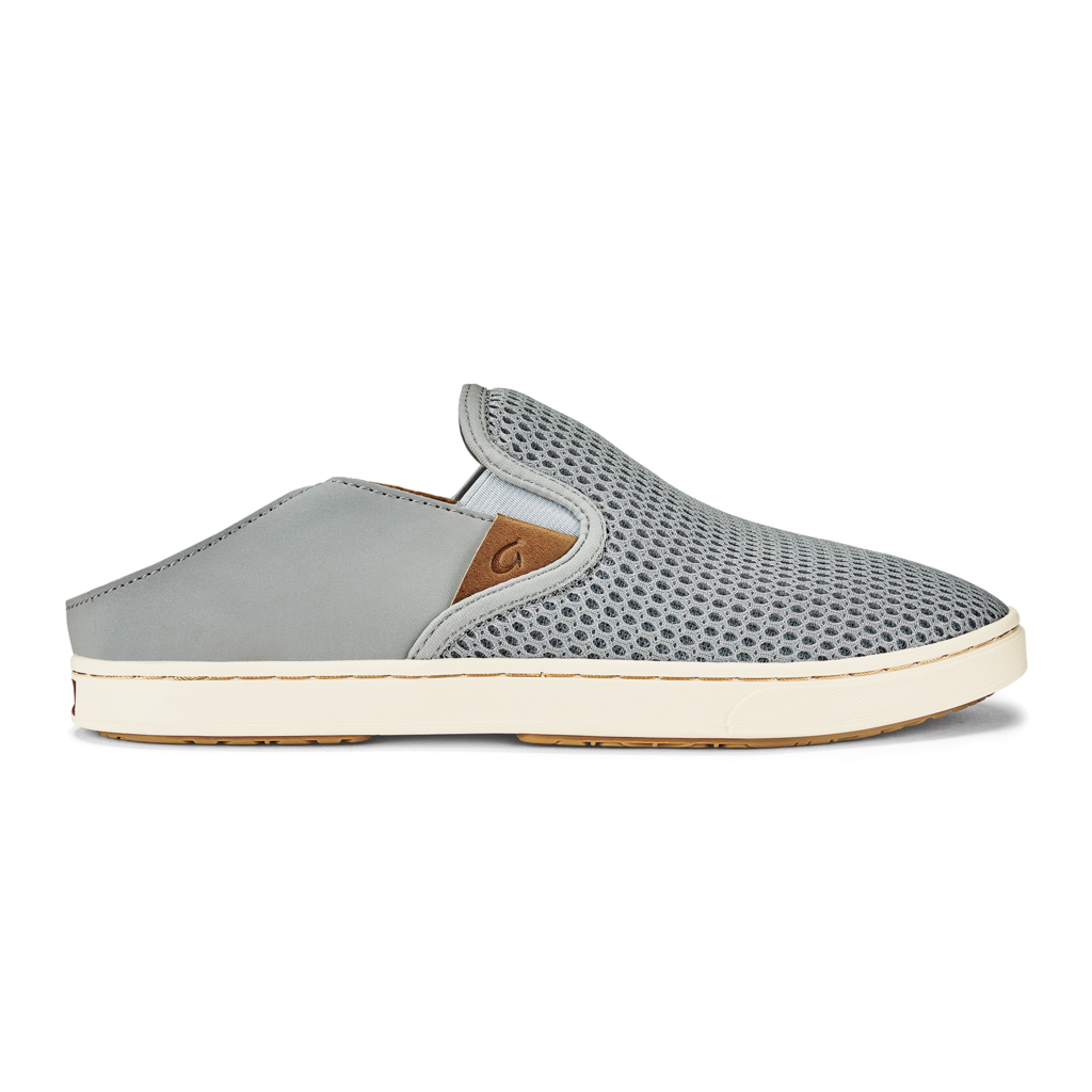 Women's Pehuea by Olukai