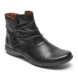 Women's Penfield Ruch Boot by Cobb Hill