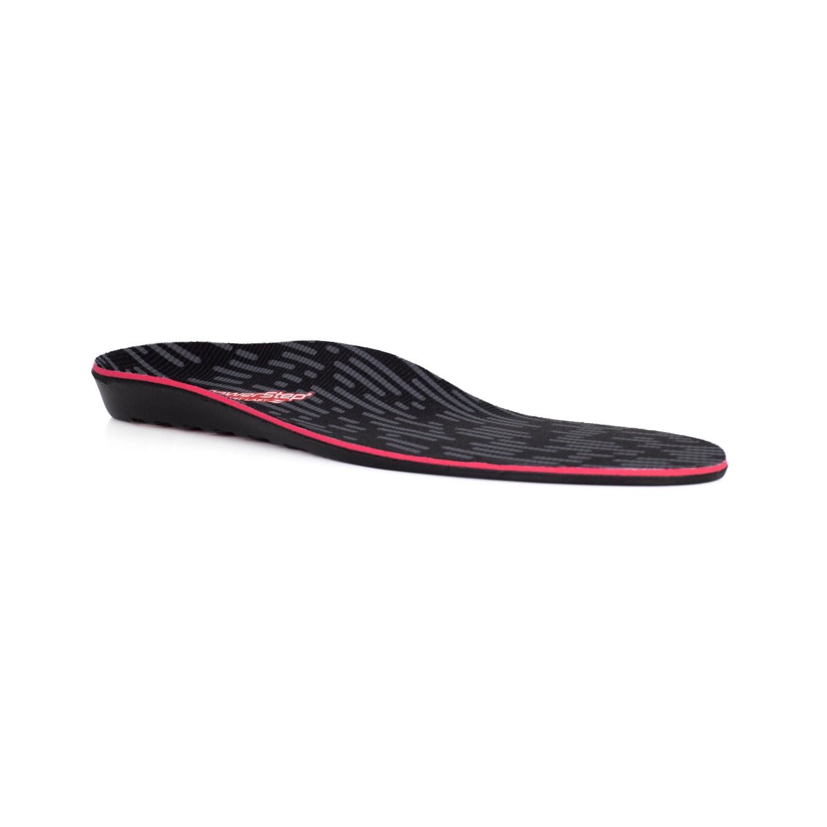 ComfortLast Cushioning Insole by Powerstep