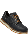 Men's San Jose Oxford by KEEN Utility