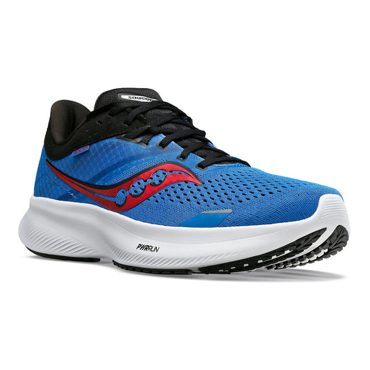 Men's Ride 16 by Saucony SS2023