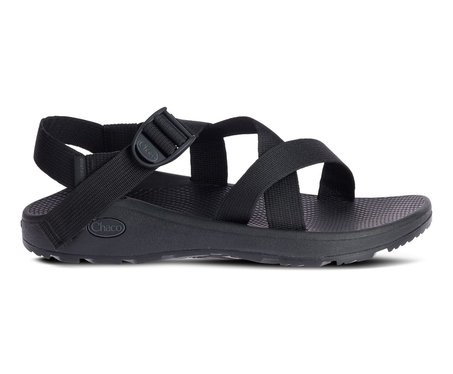 Men's ZCloud by Chaco