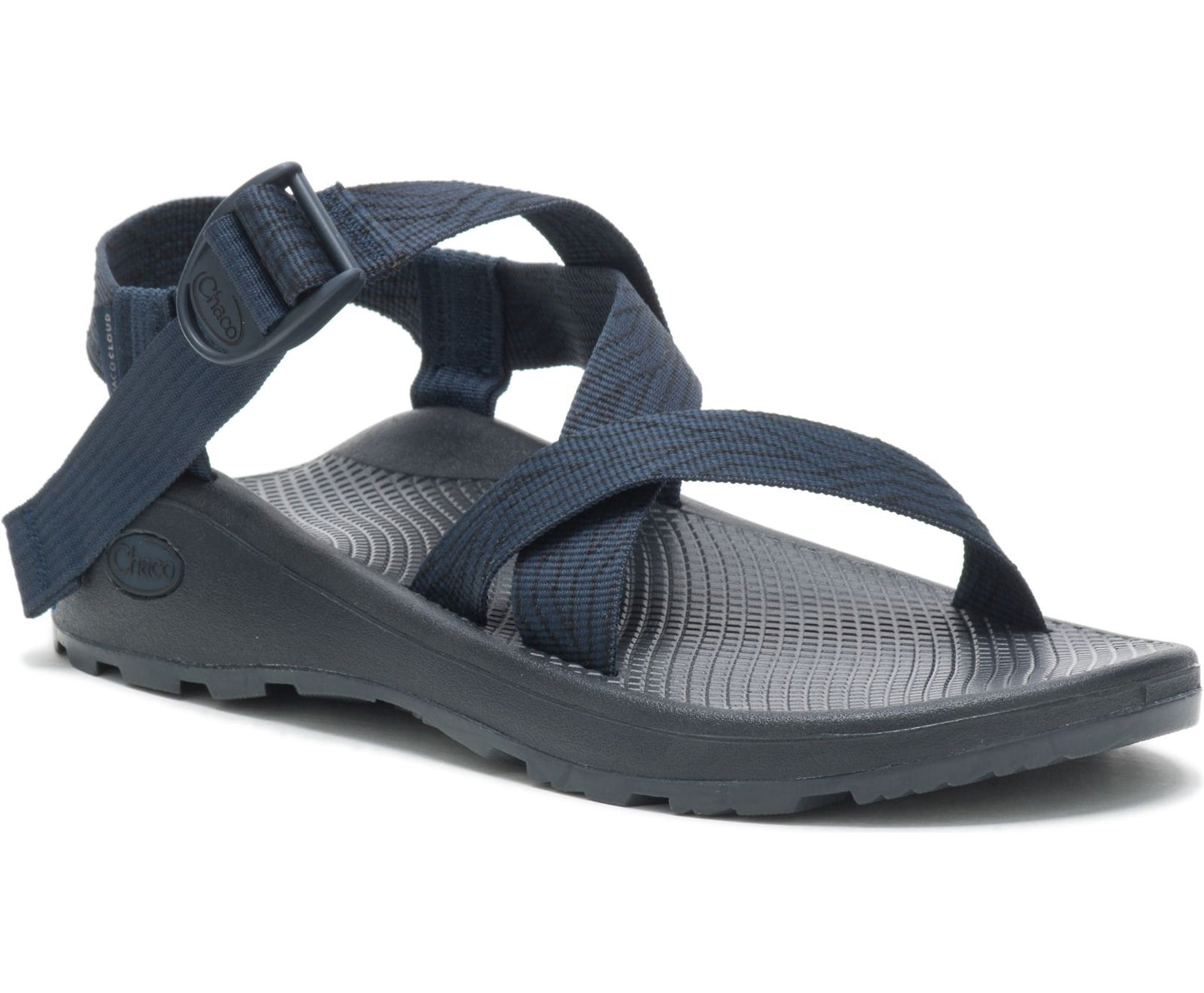 Men's ZCloud by Chaco