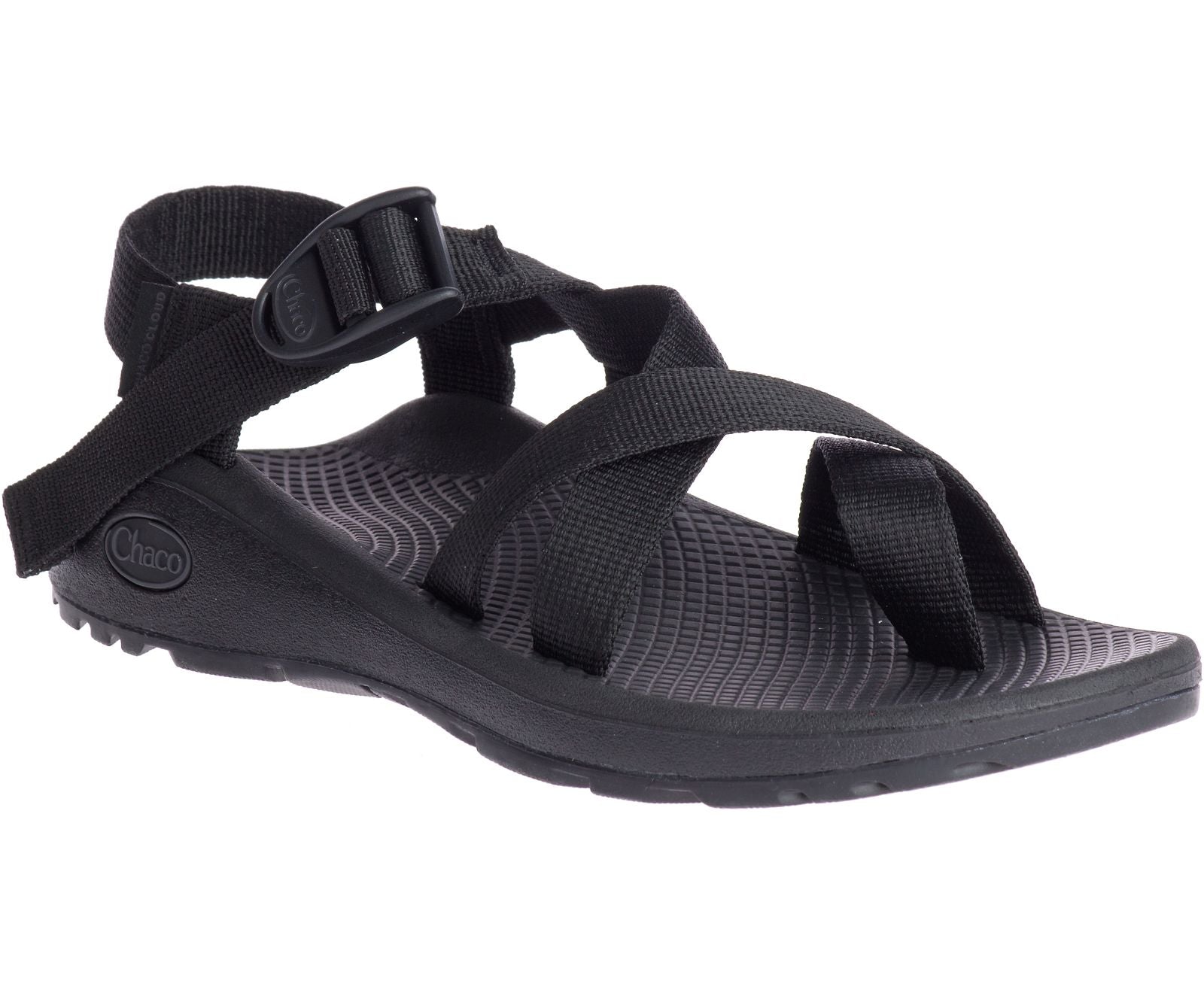 Women s ZCloud 2 by Chaco Owatonna Shoe