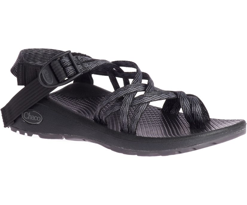 Women's ZCloud X2 by Chaco
