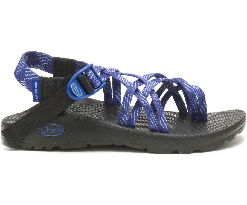 Women's ZCloud X2 by Chaco