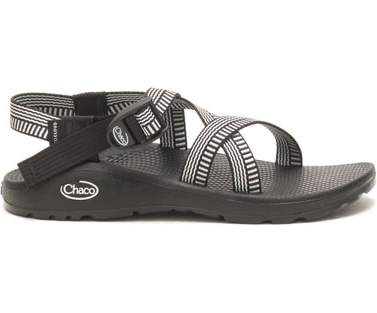 Women's ZCloud by Chaco
