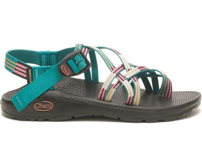 Women's ZCloud X2 by Chaco s2023