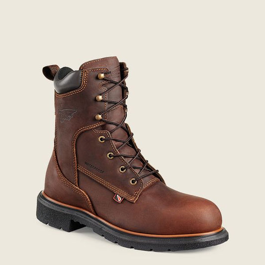 Men’s 4200 by Red Wing