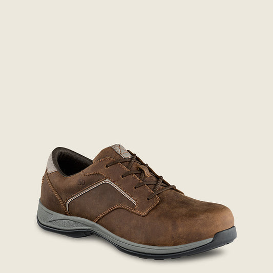 Men's 6708 Comfortpro Oxford by Red Wing