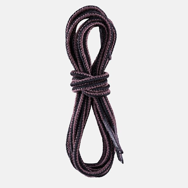 72" Braided Taslan Laces by Red Wing (New)