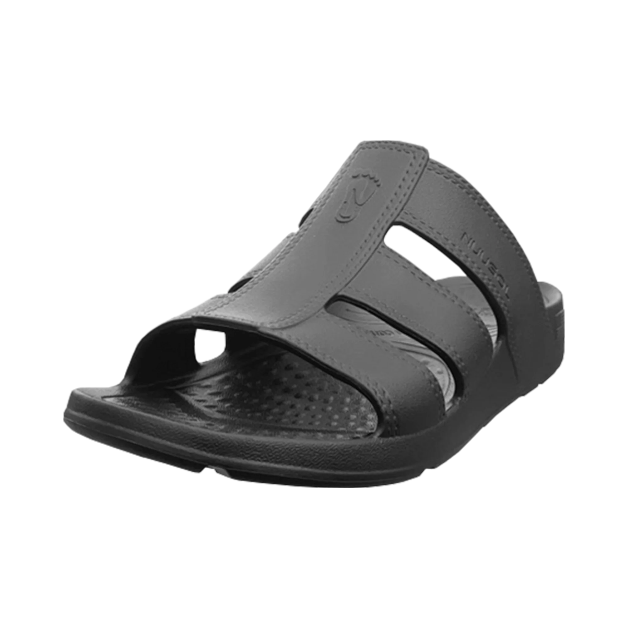 Men's Stanley Sandal by Nuusol SS2023 – Owatonna Shoe