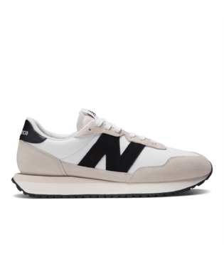 Men's 237 by New Balance SS2023
