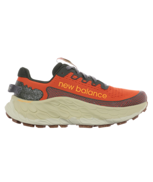 Men's More Trail by New Balance