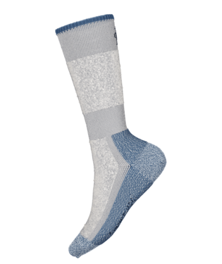 Women's Socks by Smartwool FW2022