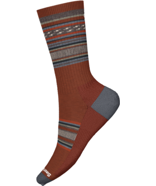 Men's Socks by Smartwool FW2023