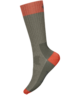 Men's Socks by Smartwool FW2022