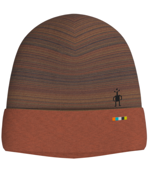 Beanies by Smartwool