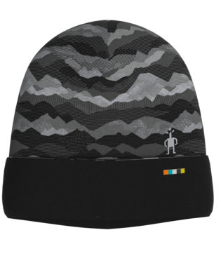 Beanies by Smartwool FW2022