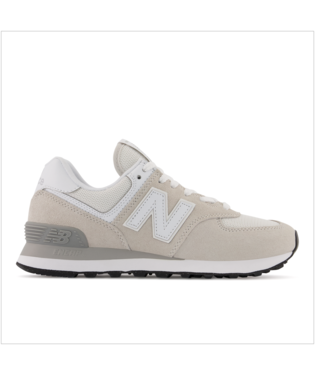 Women's 574v3 by New Balance FW2023