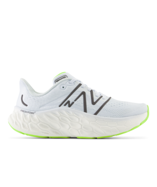 Women's More v4 by New Balance FW2023