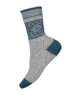 Women's Socks by Smartwool FW2023