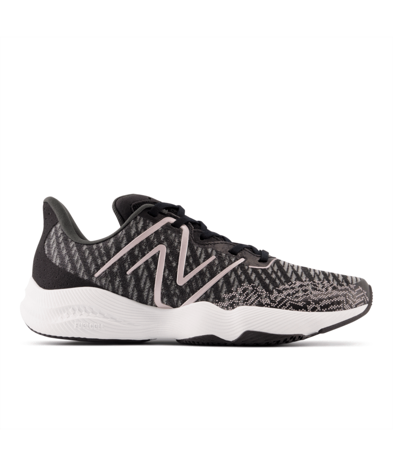 Women's Fuel Cell Shift TR by New Balance