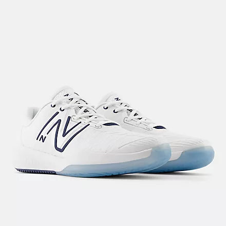 Mens Fuel Cell 996v5 by New Balance