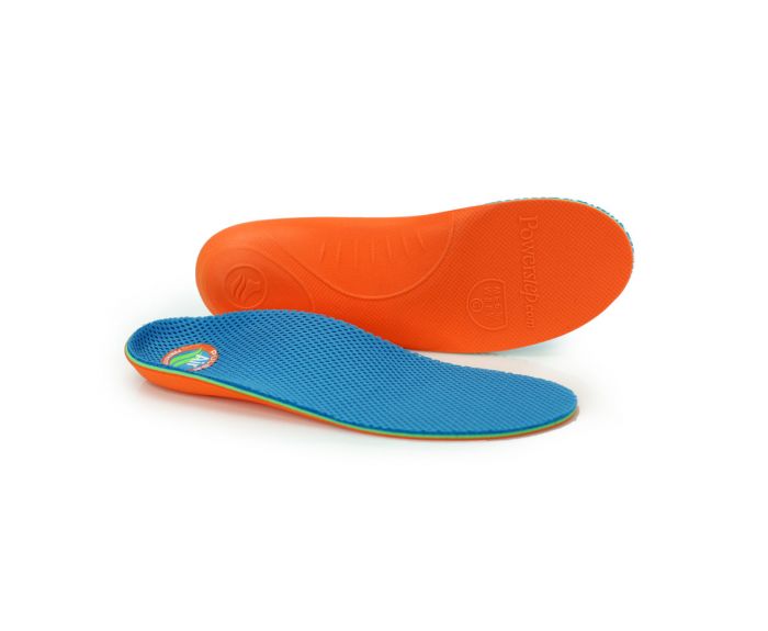 Pulse® Air Full Length by Powerstep