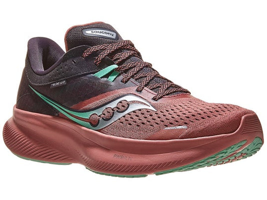 Women's Ride 16 by Saucony