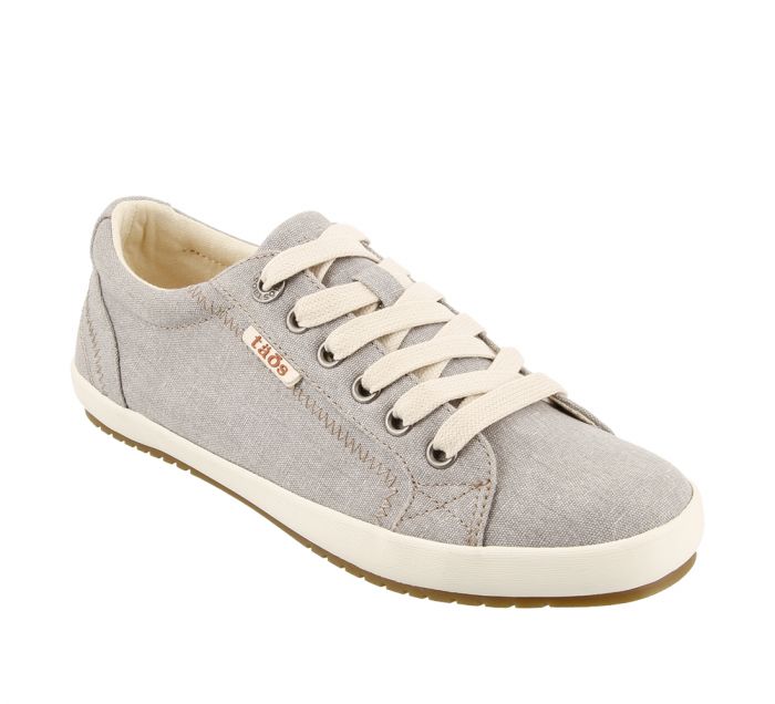 Women's Star Wash Canvas by Taos