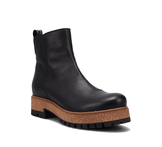 Women's Downtown Bootie by Taos