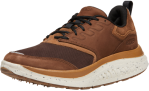 Men's Leather WK400 by KEEN