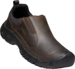 Men's Targhee III Slip-On by KEEN