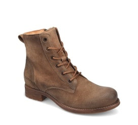 Women's Boot Camp Boot by Taos FW2023