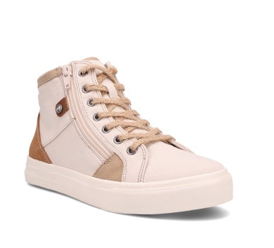 Women's Top Soul by Taos