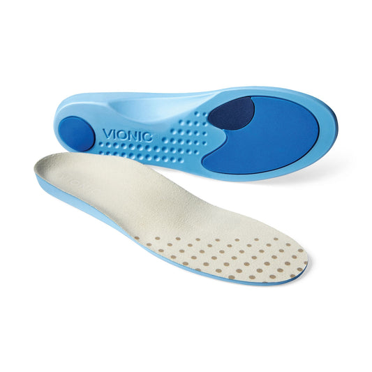 Vionic Relief Insole by Vionic