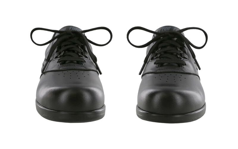 Women's Freetime - Black by SAS (San Antonio Shoemakers